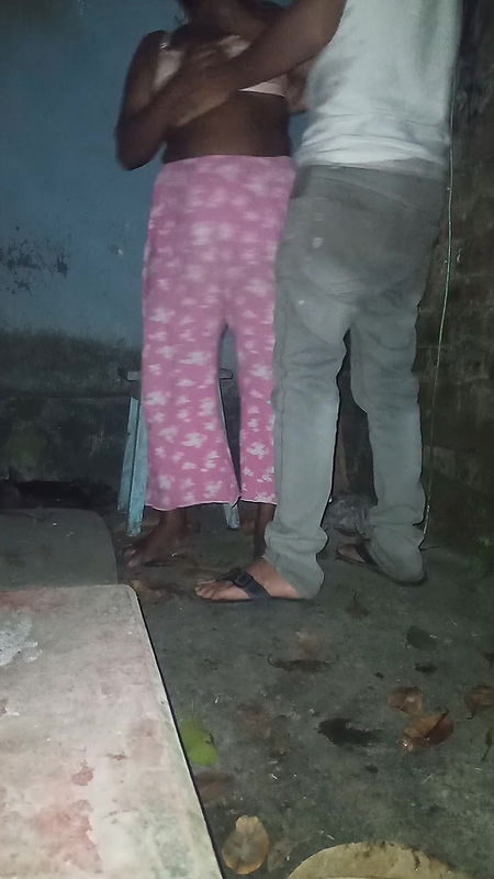 Vabi banglai sexs hottest room video