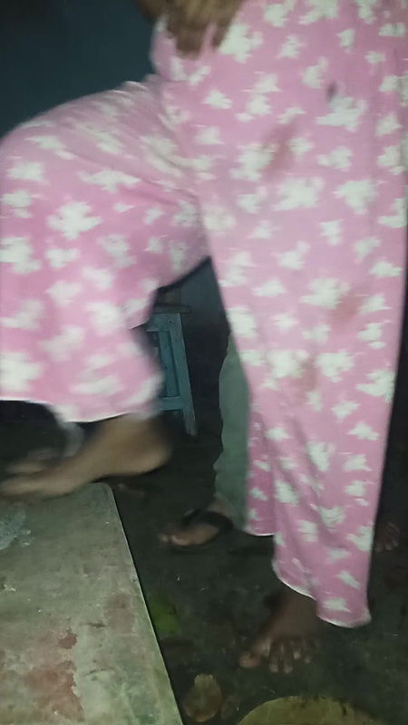 Vabi banglai sexs hottest room video