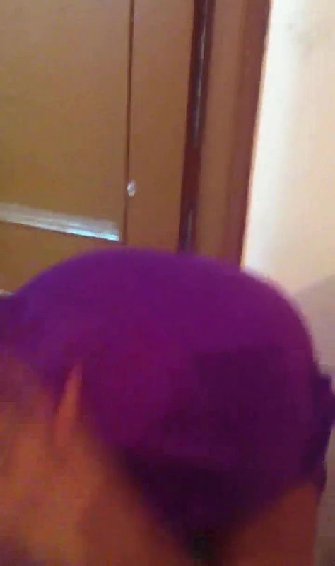 amritsar raand padmaingh in punjabihalwaruit