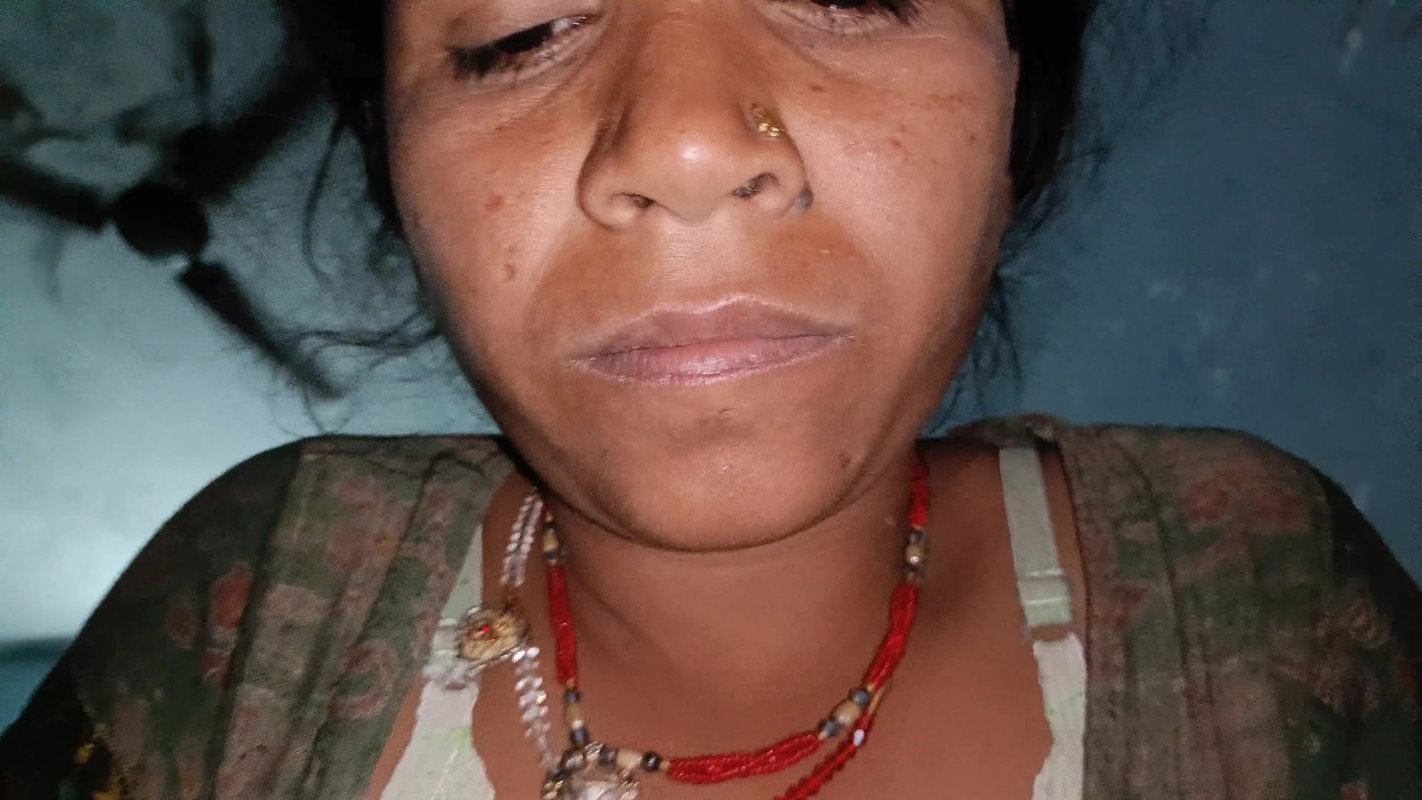 Indian bhabhi hot couple video fest
