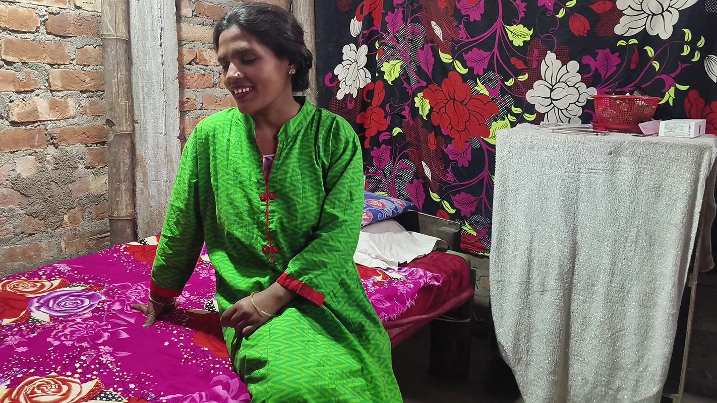 INDIAN ASSAM DESHI GIRL HOT SEX IN 2025