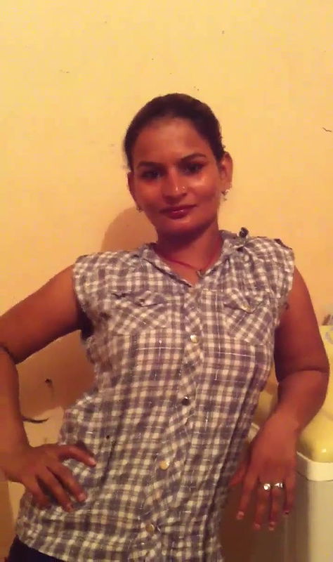 amritsar raand padmaingh removing top