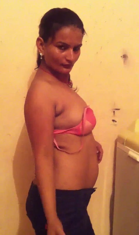 amritsar raand padmaingh removing top