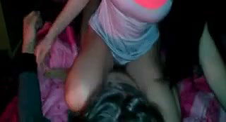 anamika desi hot gf in bedroom