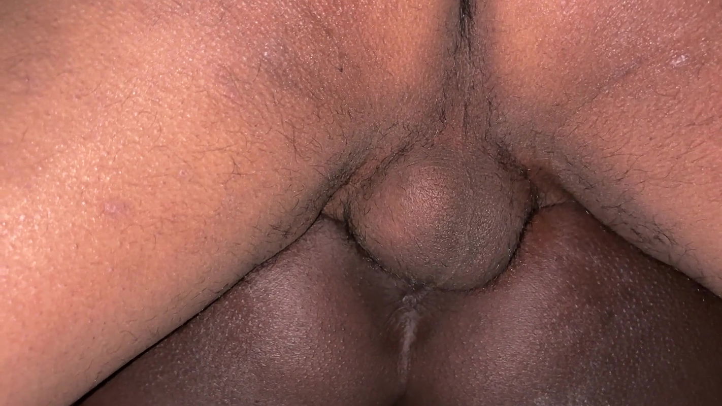 Village Girfriend outside with sex