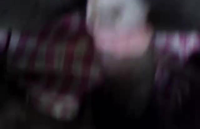 anarkali bihar college girl fucked outdoor 2