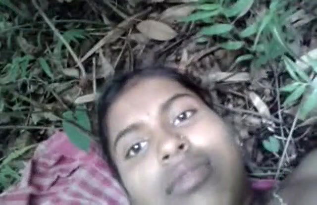 anarkali bihar college girl fucked outdoor 2