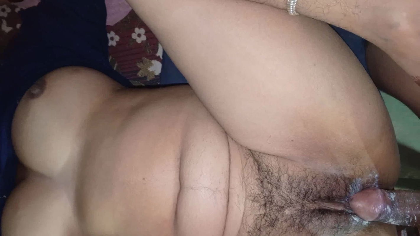 Step sister sex video Indian desi girl