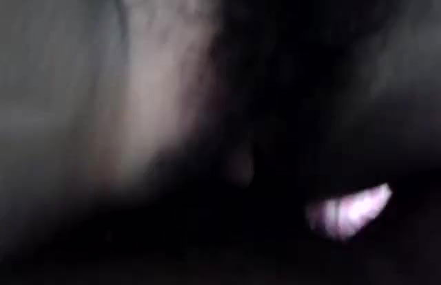 anarkali bihar college girl fucked outdoor