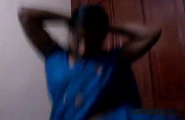 andhra aunty blowjob andaritripping forex