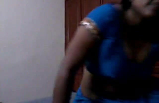 andhra aunty blowjob andaritripping forex