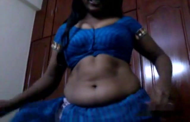 andhra aunty blowjob andaritripping forex