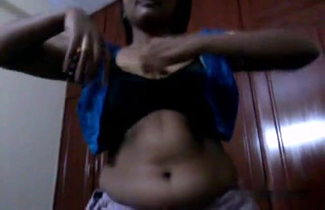 andhra aunty blowjob andaritripping forex