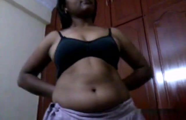 andhra aunty blowjob andaritripping forex