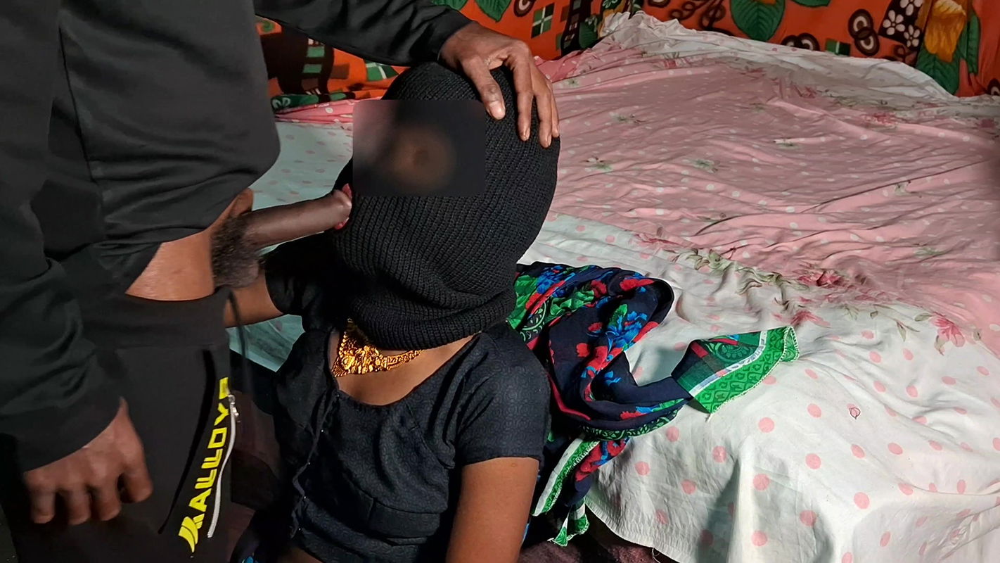 My boyfriend fucked my pussy romantically