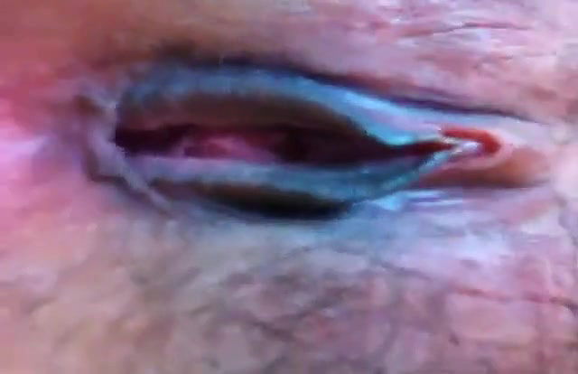 andhra whitekin babe neha malhotra