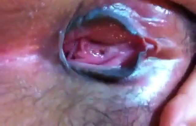 andhra whitekin babe neha malhotra