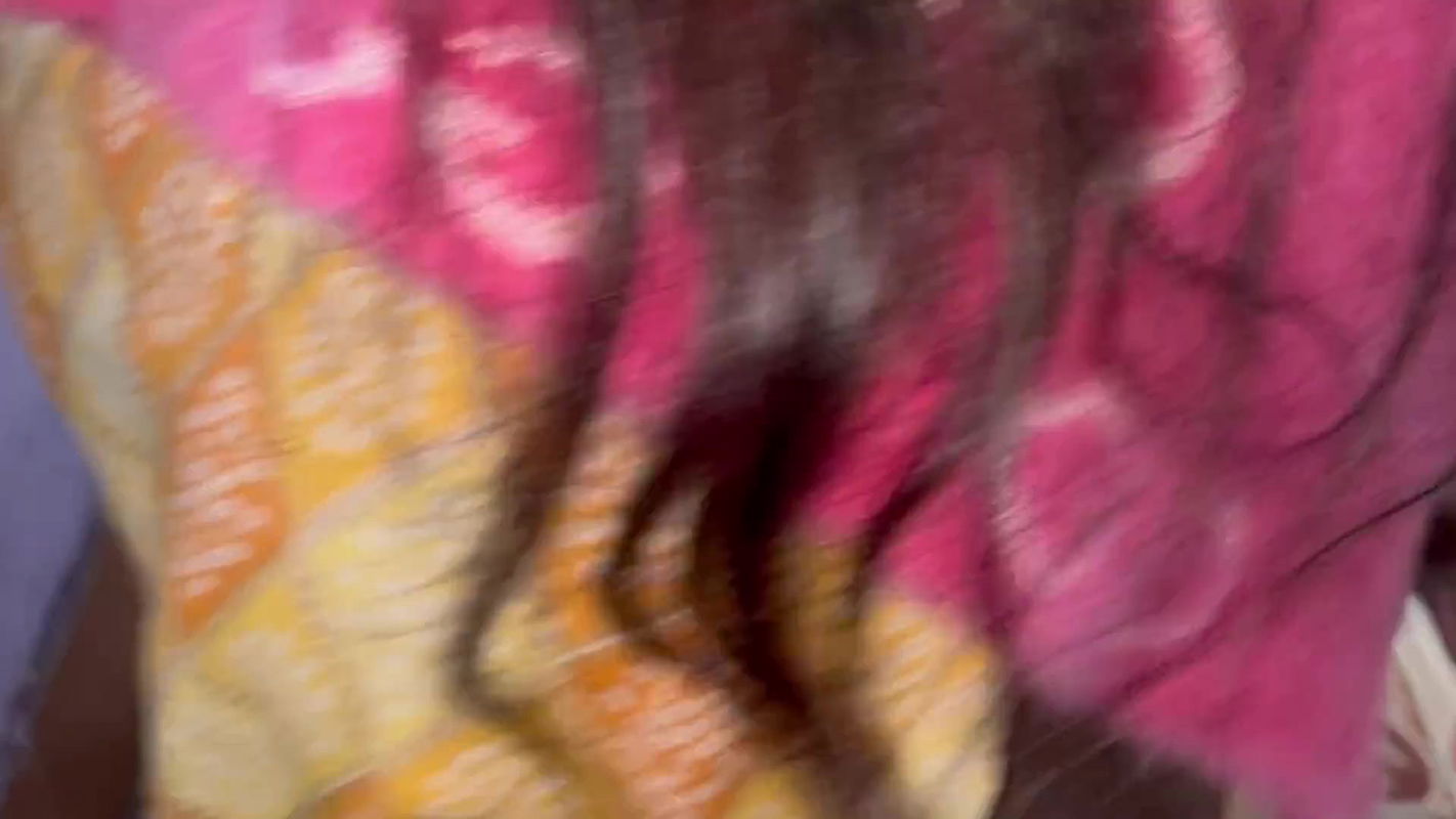 kamwali bhabhi ko malik ne chudai kiya