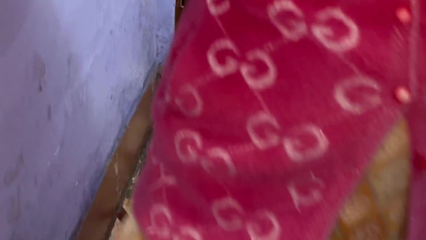 kamwali bhabhi ko malik ne chudai kiya