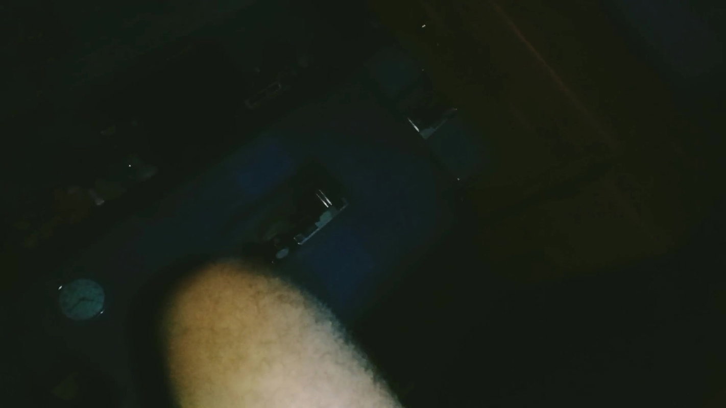 Indian wife husband sex in Home