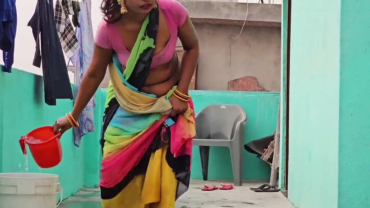 Indian Desi video beautiful girl