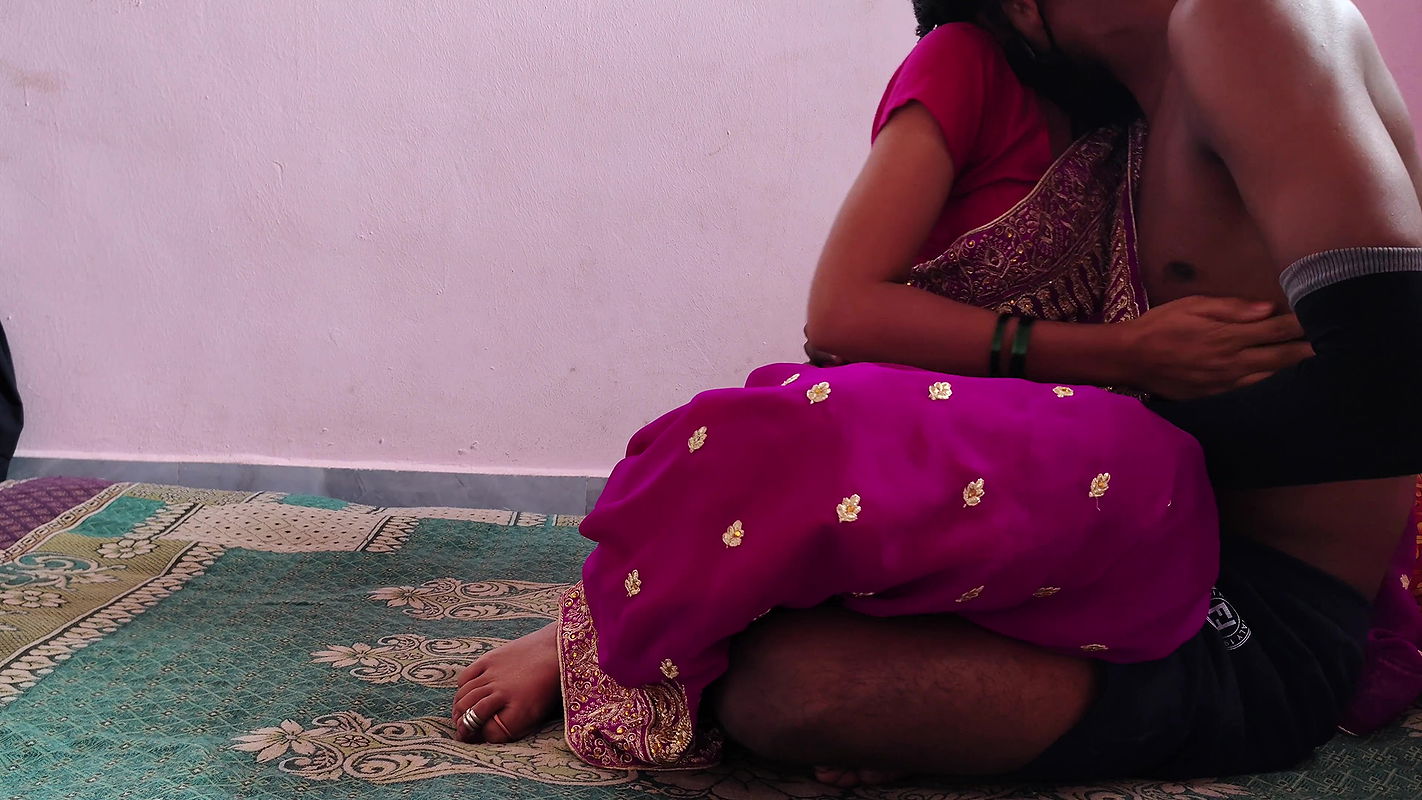 I fucked my sister-in-law a lot after my brother went to work