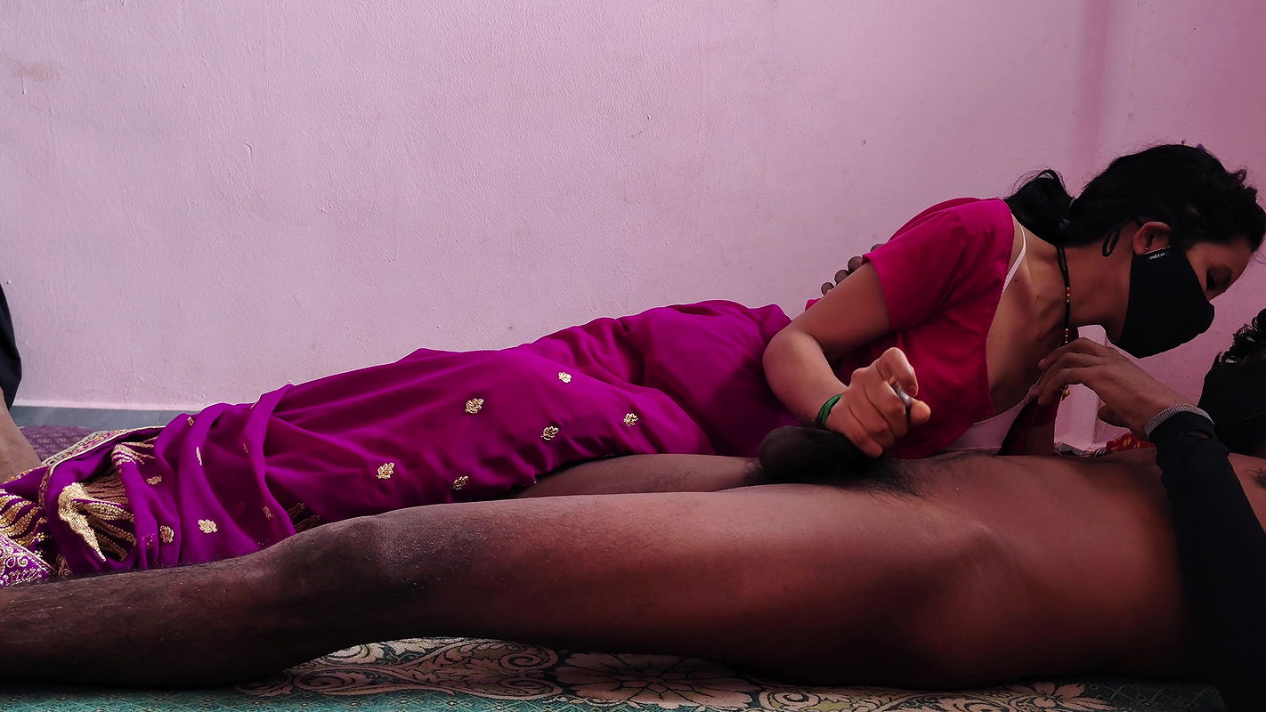 I fucked my sister-in-law a lot after my brother went to work