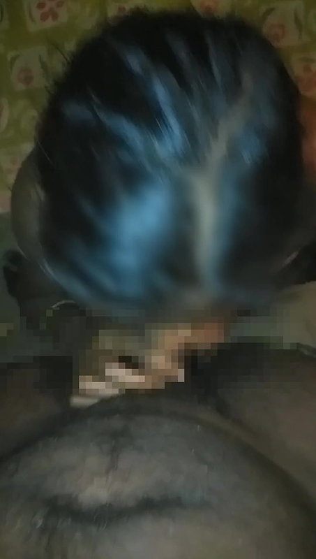 Full enjoy Desi horny bhabhi