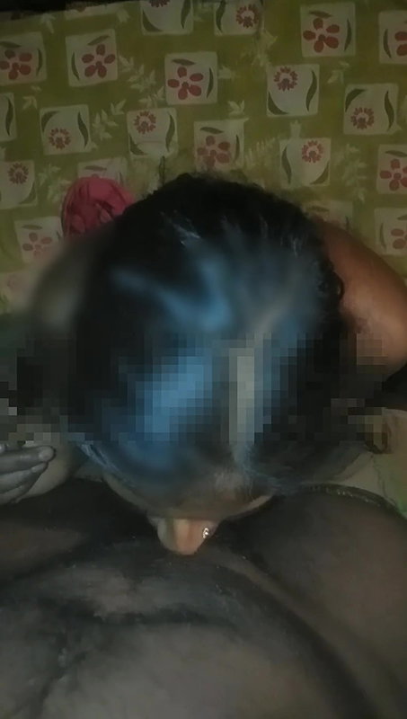 Full enjoy Desi horny bhabhi