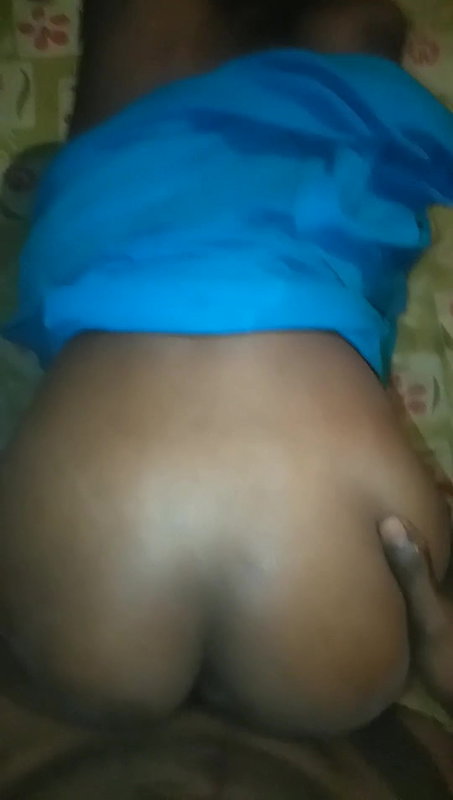 Full enjoy Desi horny bhabhi