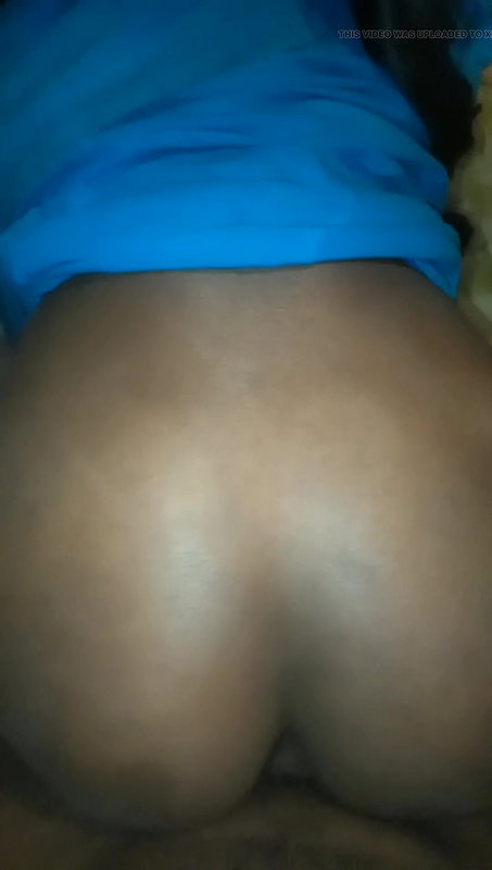 Full enjoy Desi horny bhabhi