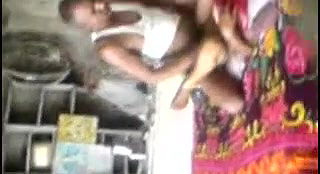 anuradha young marathi girl fucked by her uncle