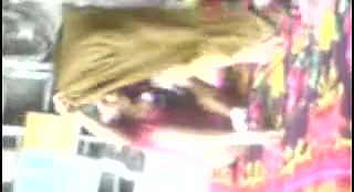 anuradha young marathi girl fucked by her uncle