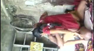 anuradha young marathi girl fucked by her uncle