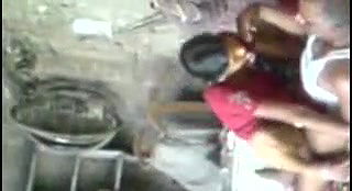 anuradha young marathi girl fucked by her uncle