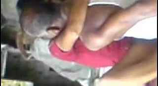 anuradha young marathi girl fucked by her uncle