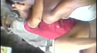 anuradha young marathi girl fucked by her uncle