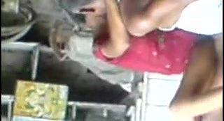 anuradha young marathi girl fucked by her uncle