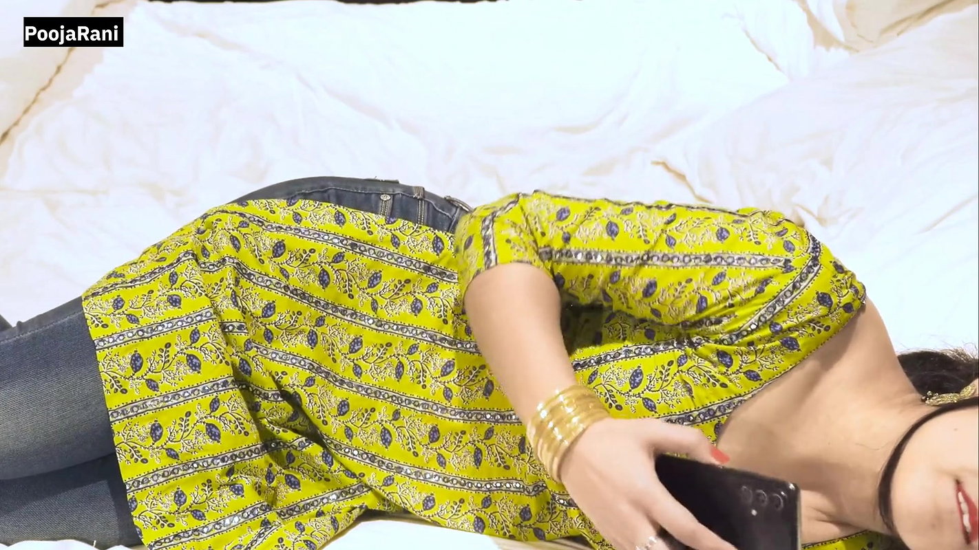 Fucked step sister on the pretext of studying