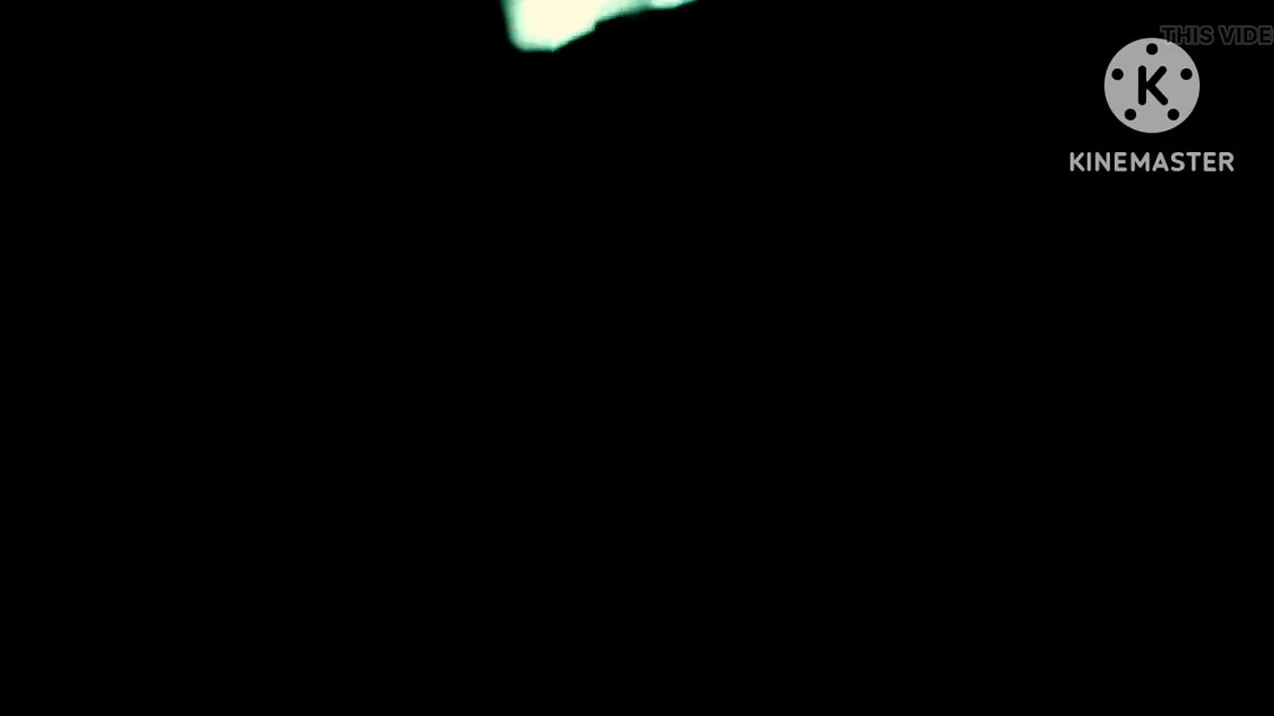 Dogy Style Sex Home Boobs Big Ass Big Big Local Sex Boyfriend Sex Big Boobs Big Ass Big Local Sex Boyfriend