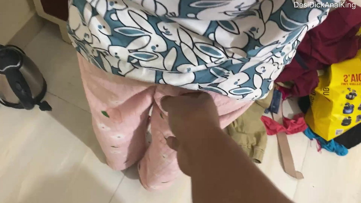 Doggy style fuck desi girl hot and sexy gf