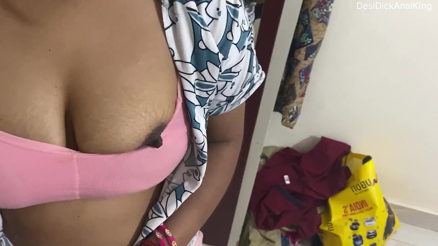 Doggy style fuck desi girl hot and sexy gf