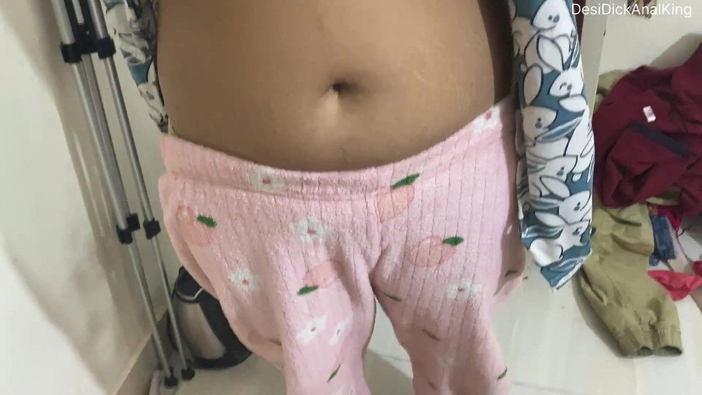 Doggy style fuck desi girl hot and sexy gf