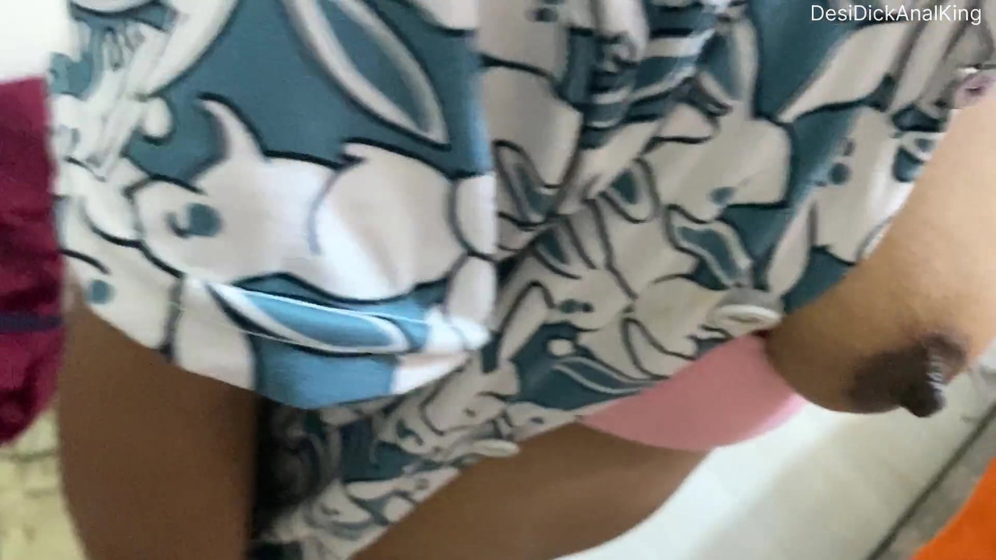 Doggy style fuck desi girl hot and sexy gf