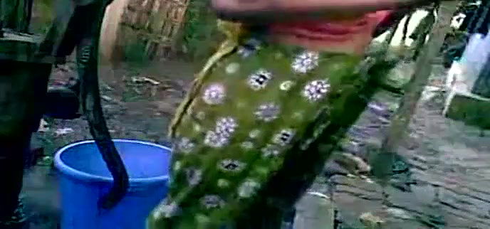 anushka open airhower