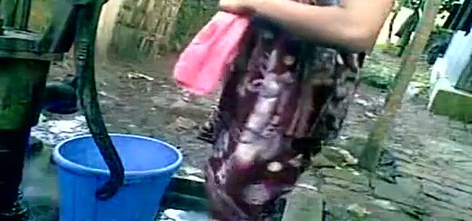 anushka open airhower