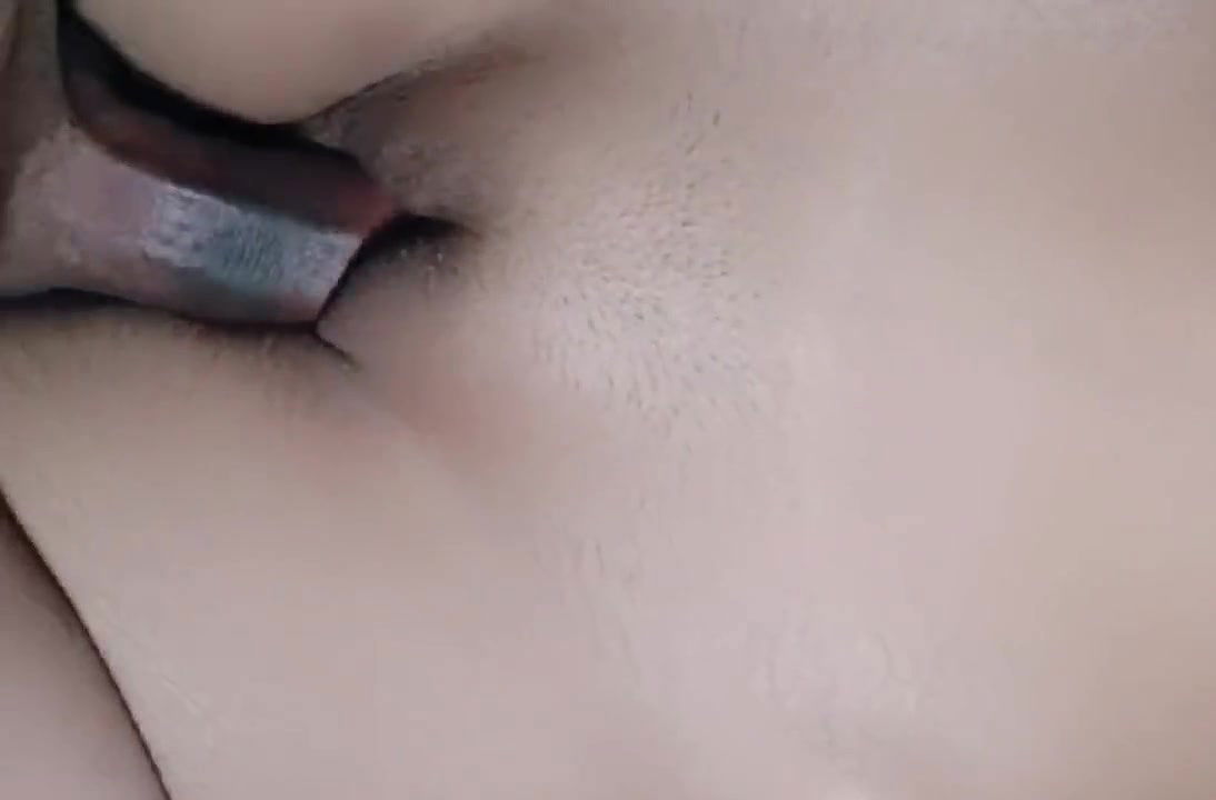 Desi wife fuck first time virgin pussy desi virgin wife fuck