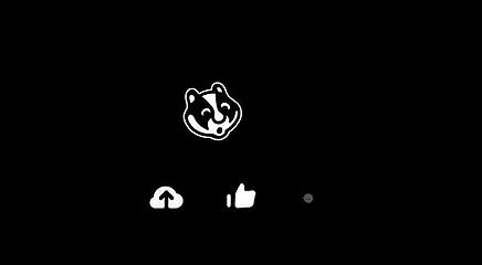 Desi Indian Girl Watch Video