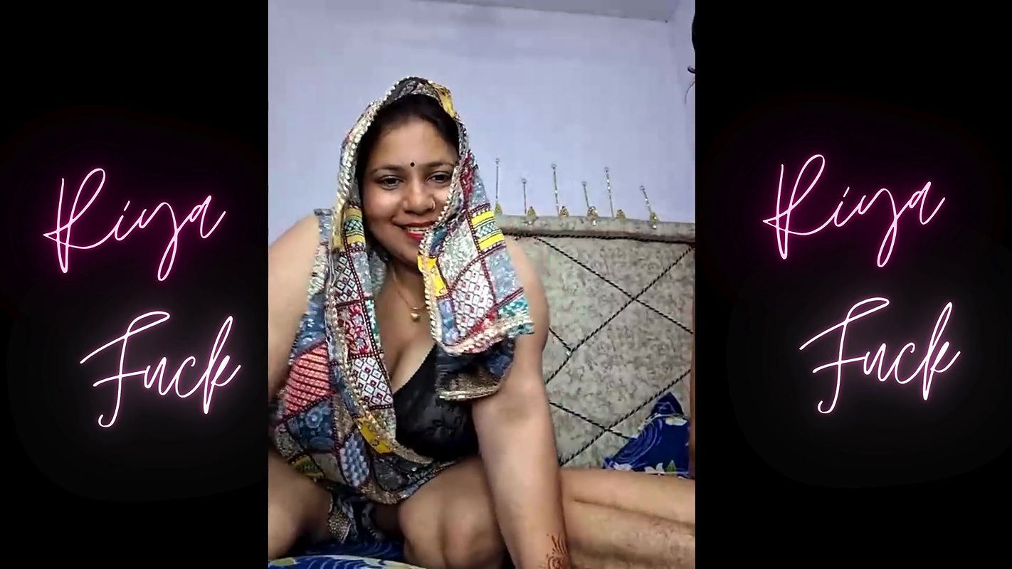 Desi indian Baap ne uski beti ki chut ki chudai lund se step daughter sex step father