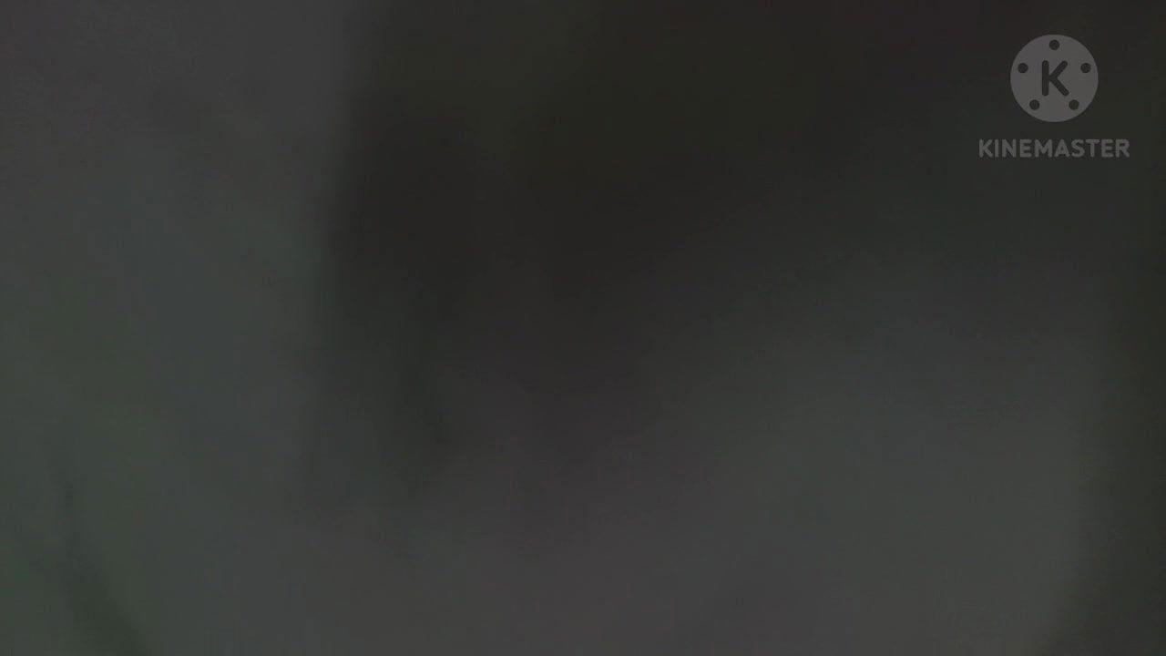 Desi gf first time video xxx village gf open body sexy hot Hard chudai